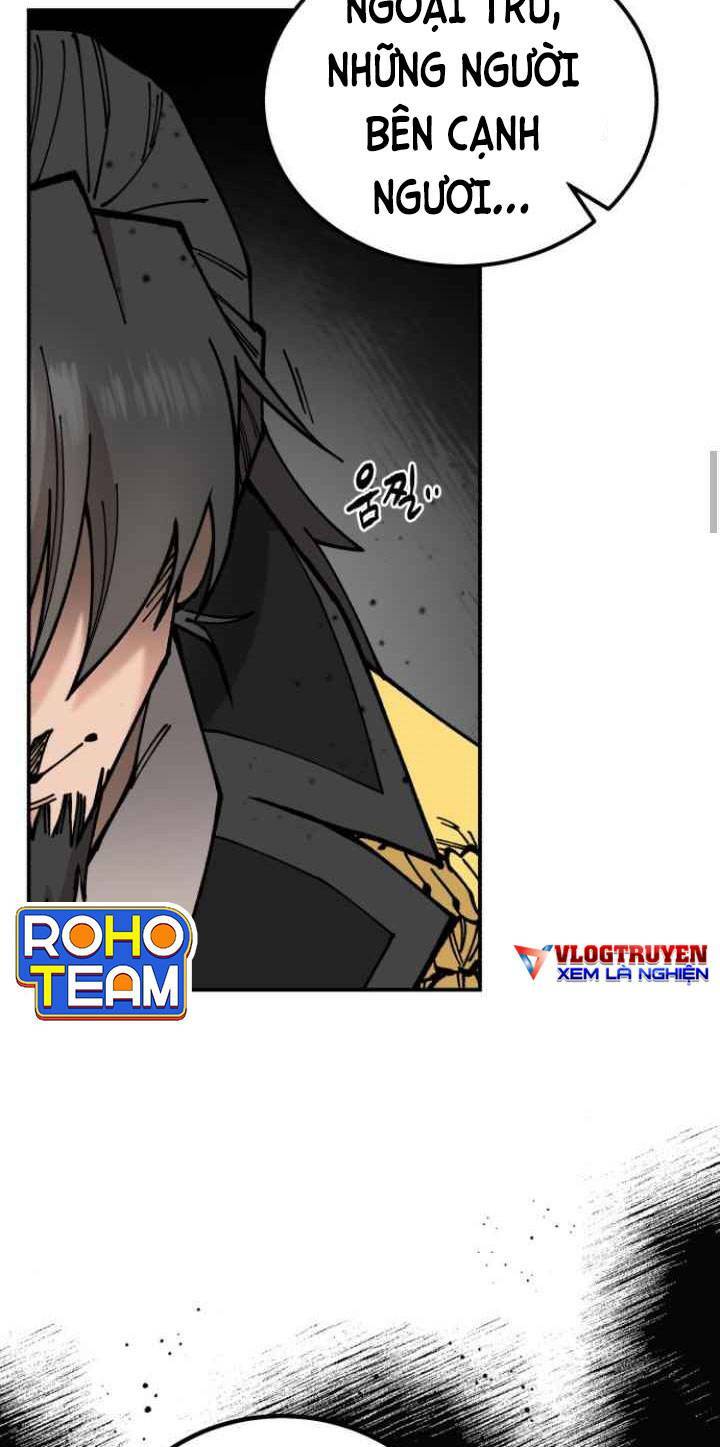 RasuD Chapter 11 - TC Truyện