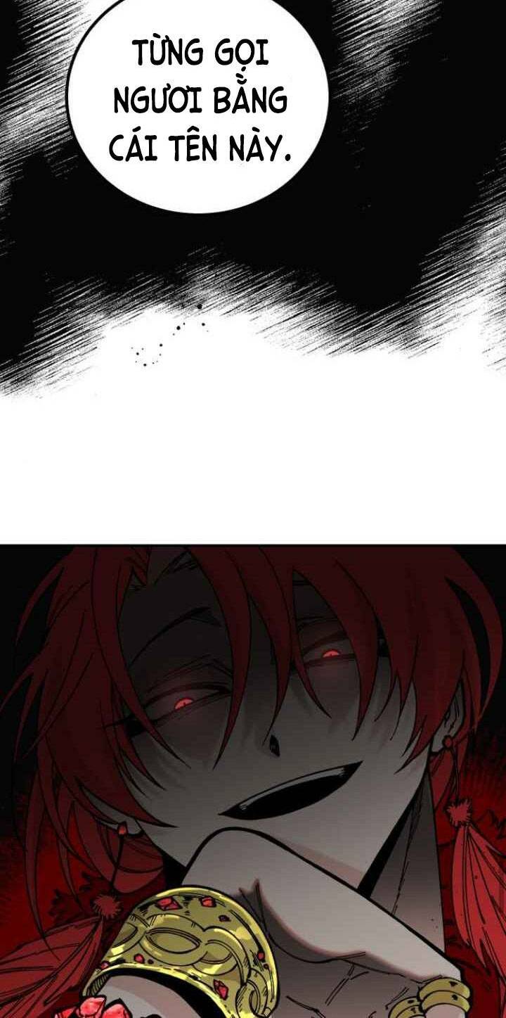 RasuD Chapter 11 - TC Truyện