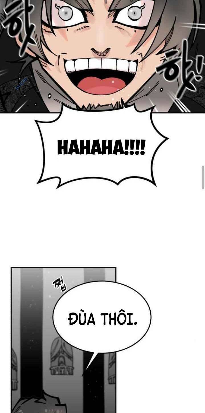 RasuD Chapter 11 - TC Truyện