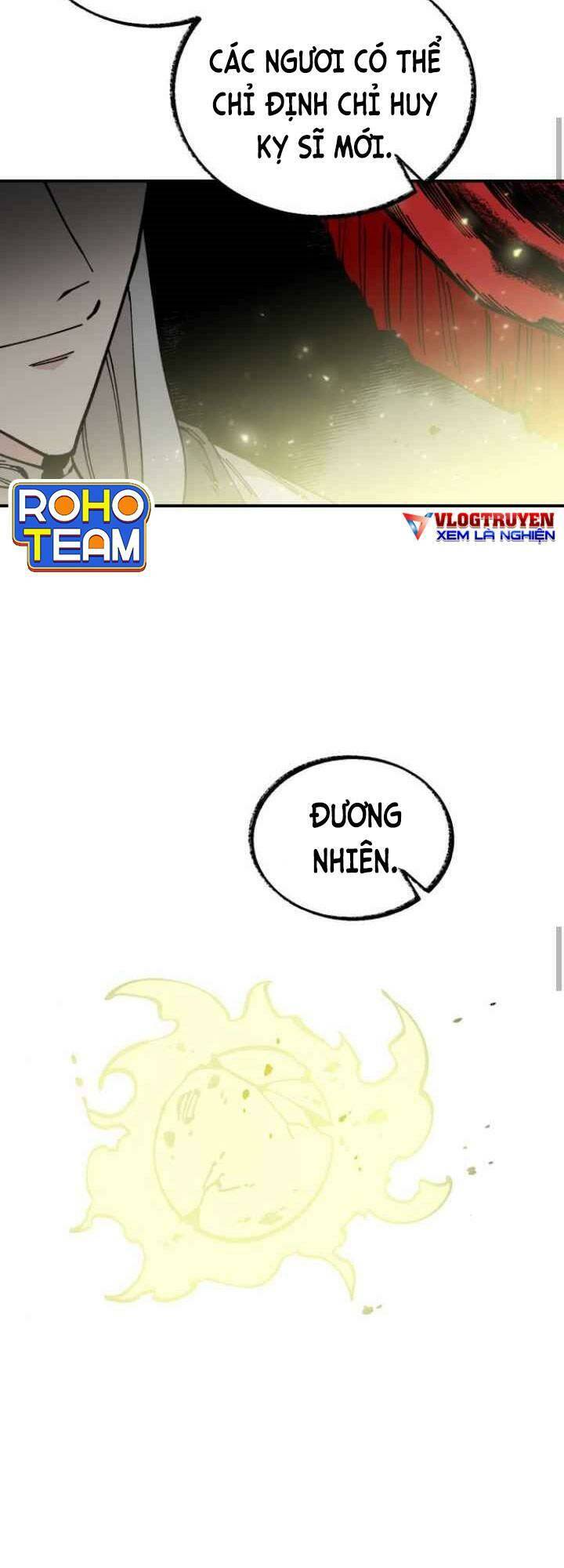 RasuD Chapter 11 - TC Truyện