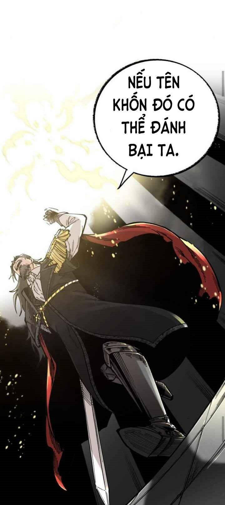 RasuD Chapter 11 - TC Truyện