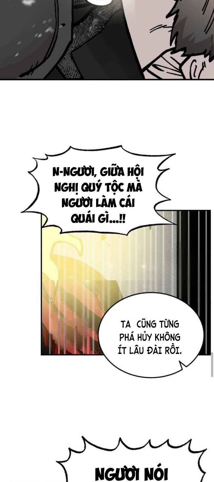RasuD Chapter 11 - TC Truyện