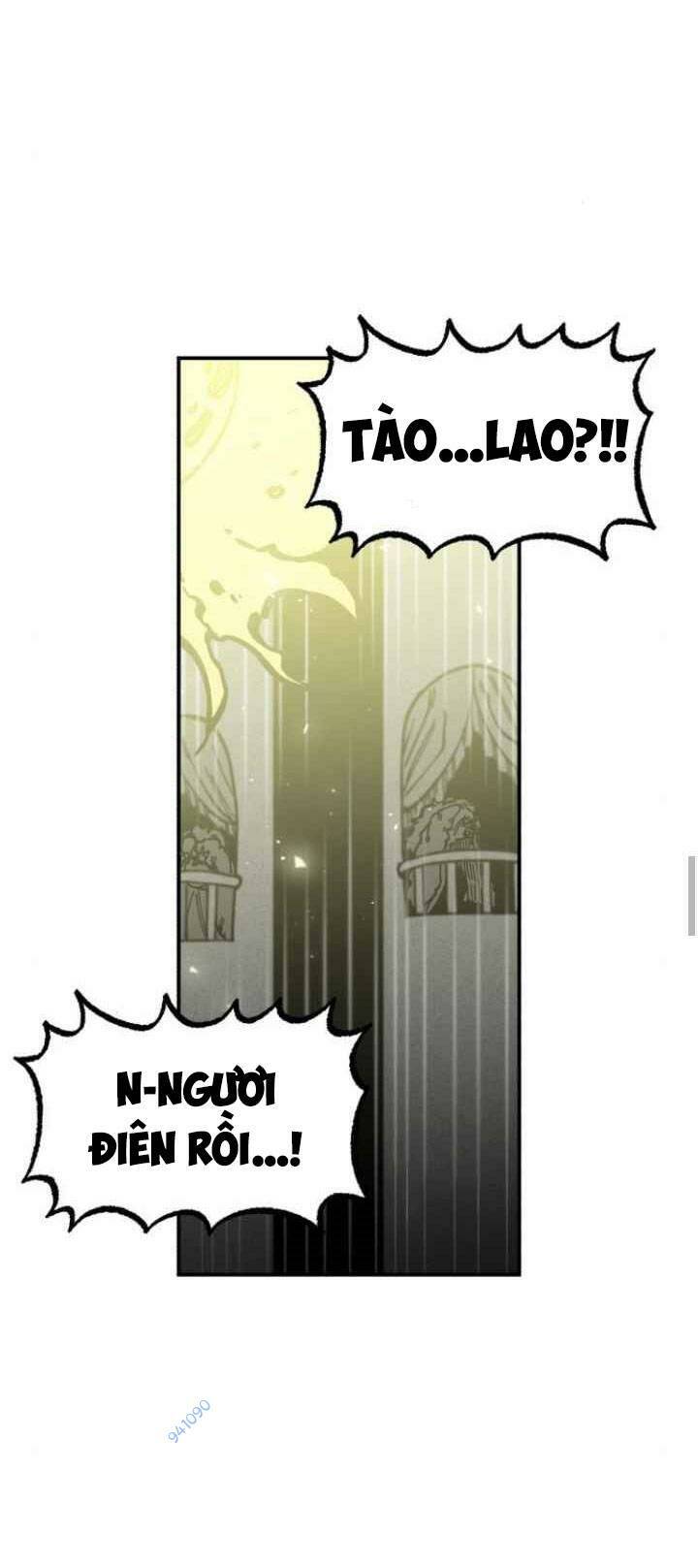 RasuD Chapter 11 - TC Truyện