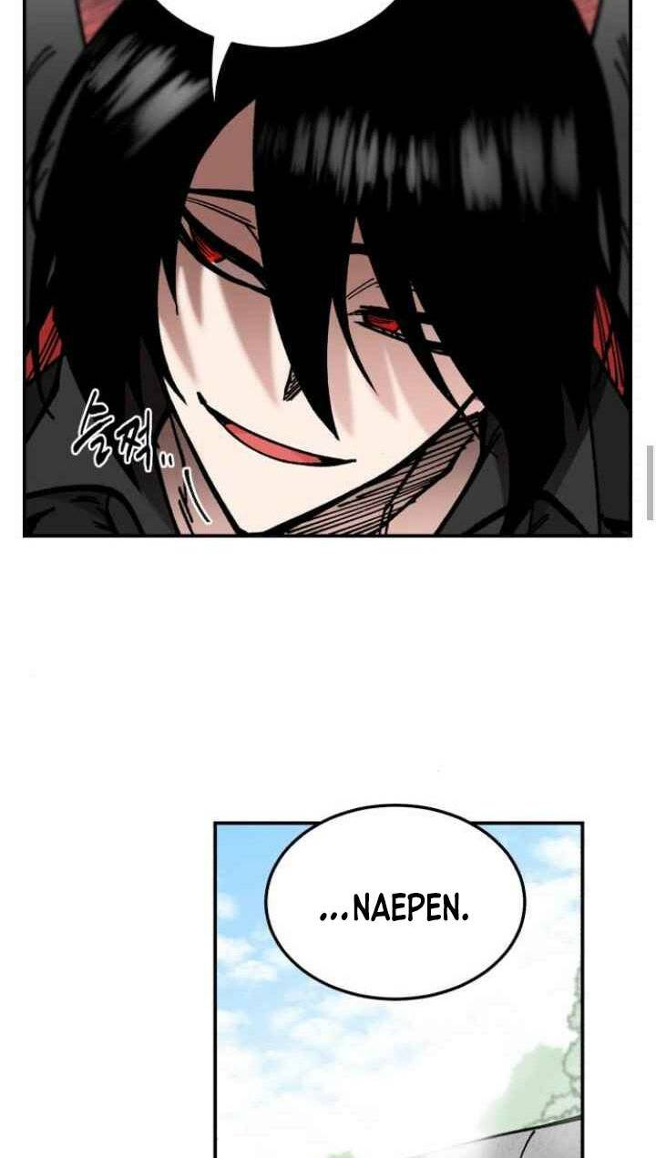 RasuD Chapter 11 - TC Truyện