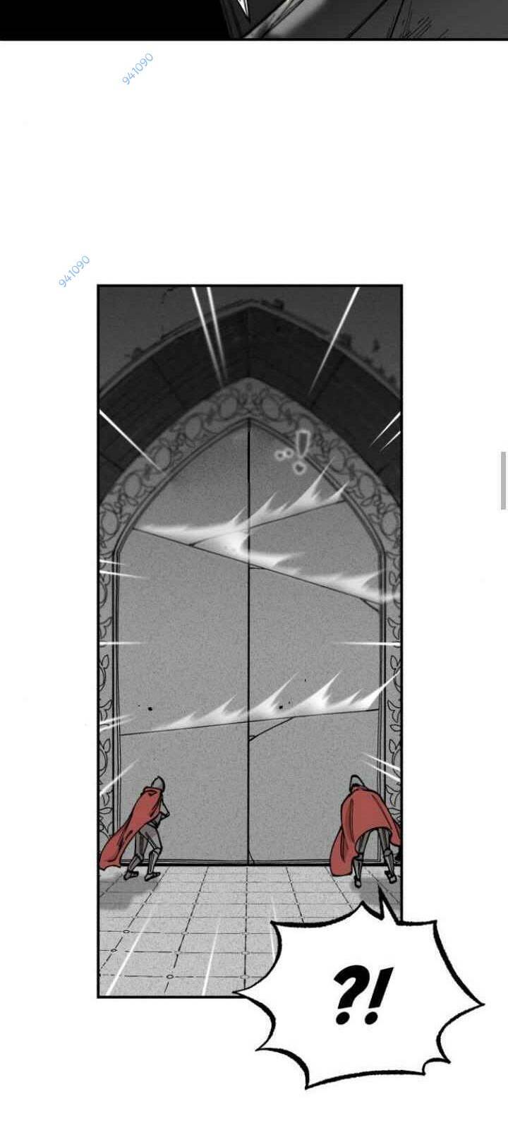 RasuD Chapter 11 - TC Truyện