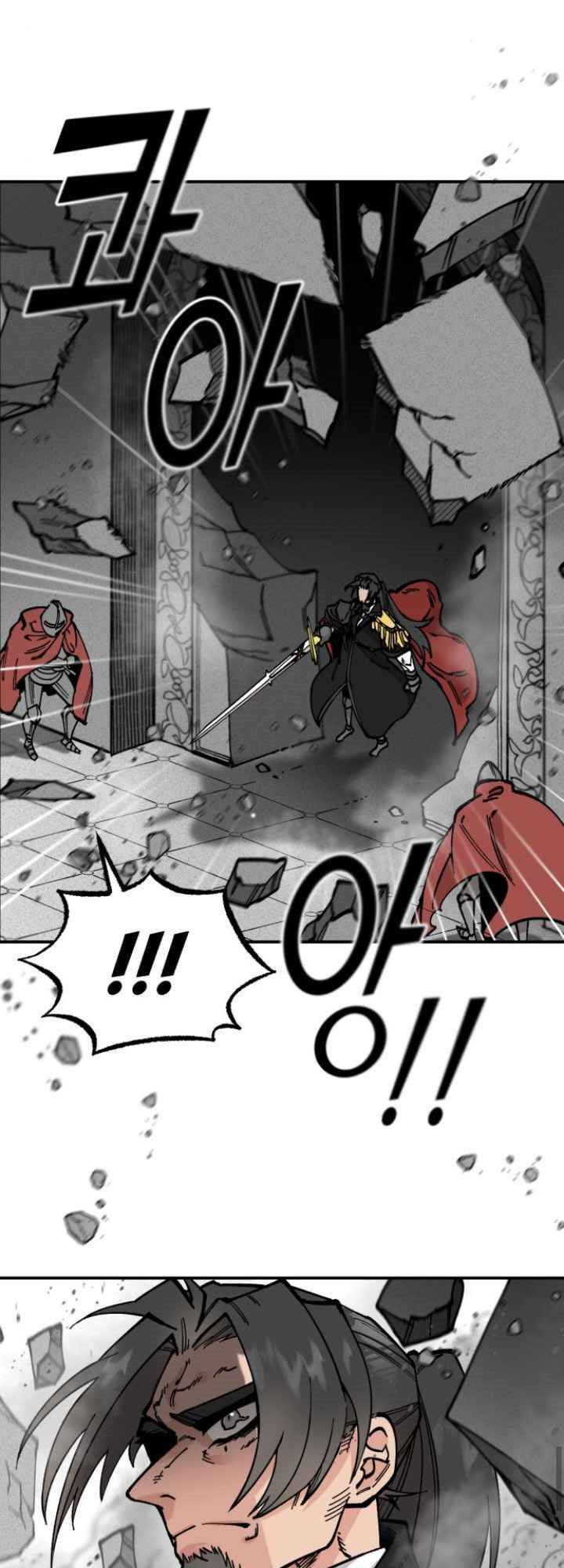 RasuD Chapter 11 - TC Truyện