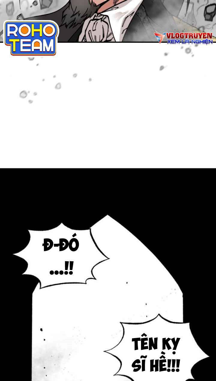 RasuD Chapter 11 - TC Truyện