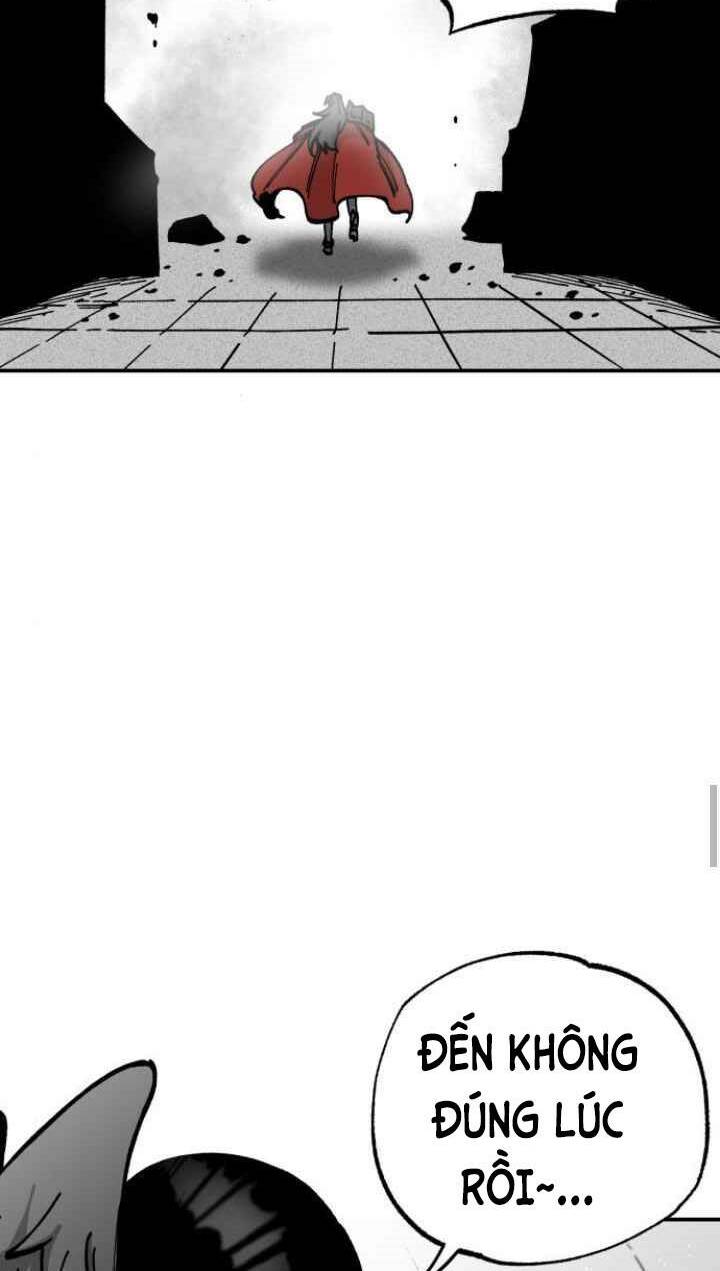RasuD Chapter 11 - TC Truyện