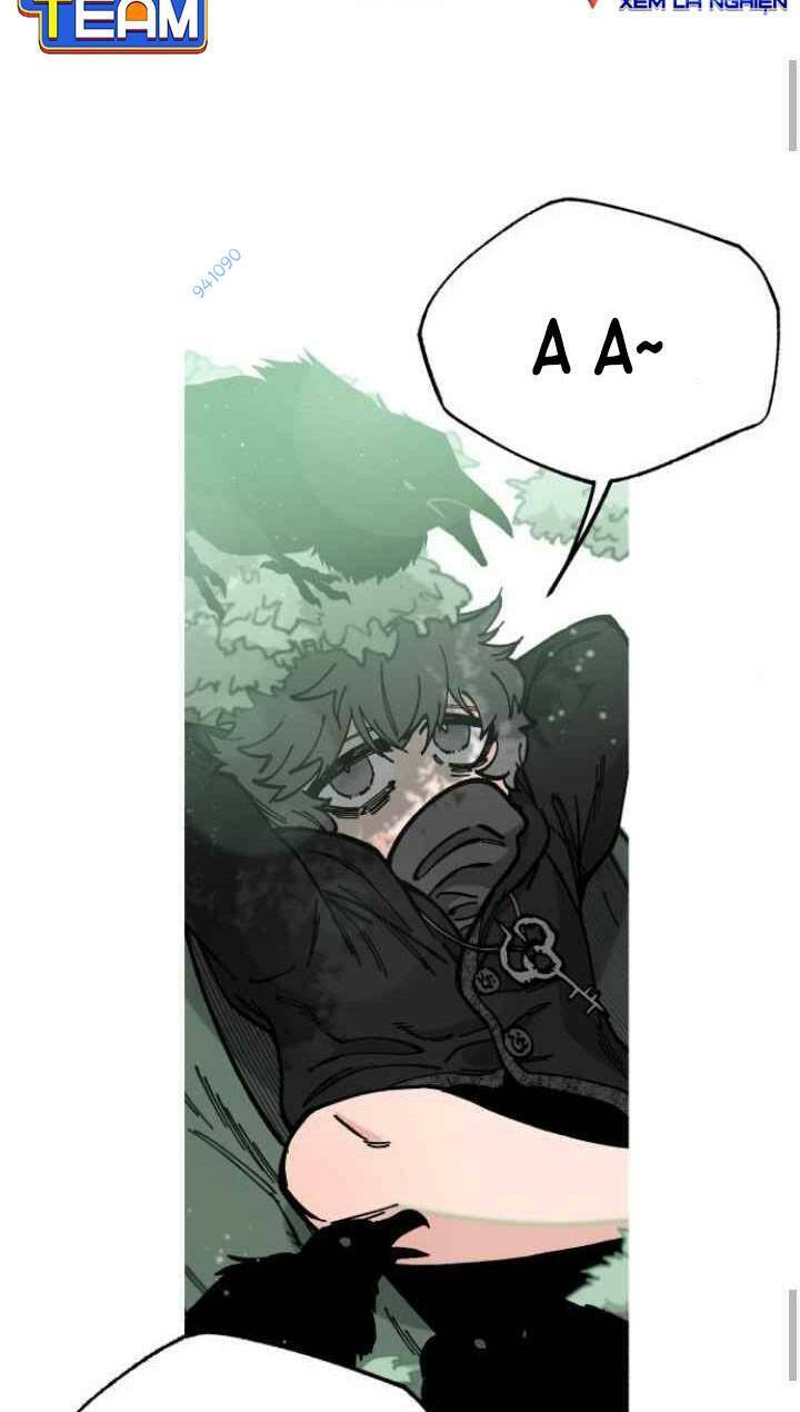 RasuD Chapter 11 - TC Truyện