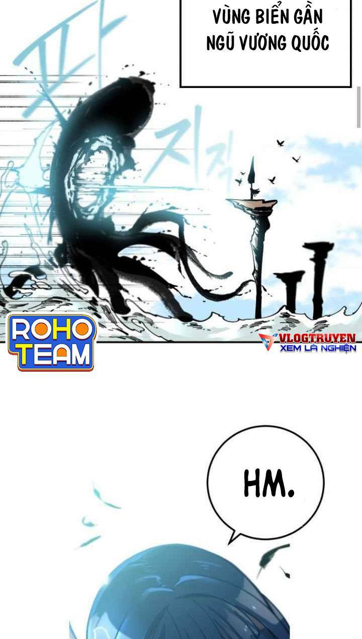RasuD Chapter 11 - TC Truyện