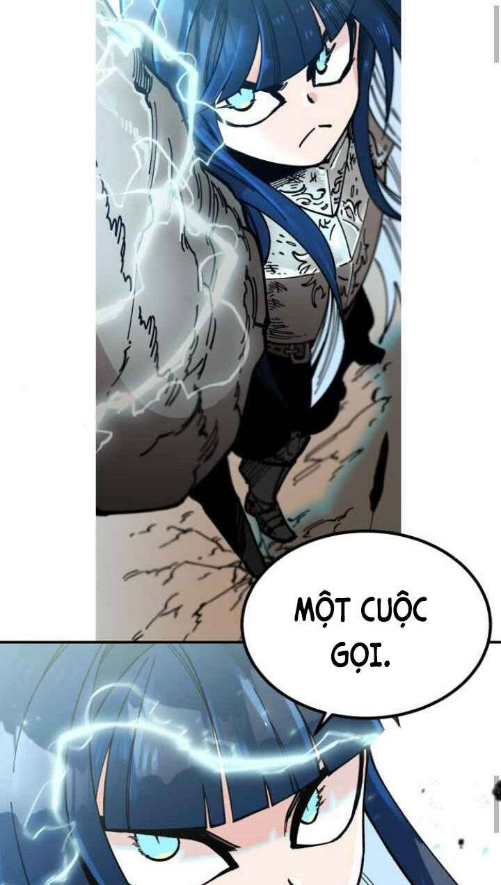 RasuD Chapter 11 - TC Truyện