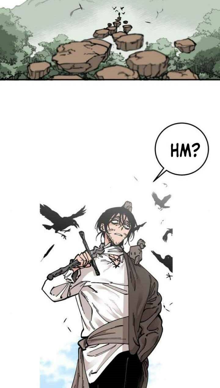 RasuD Chapter 11 - TC Truyện