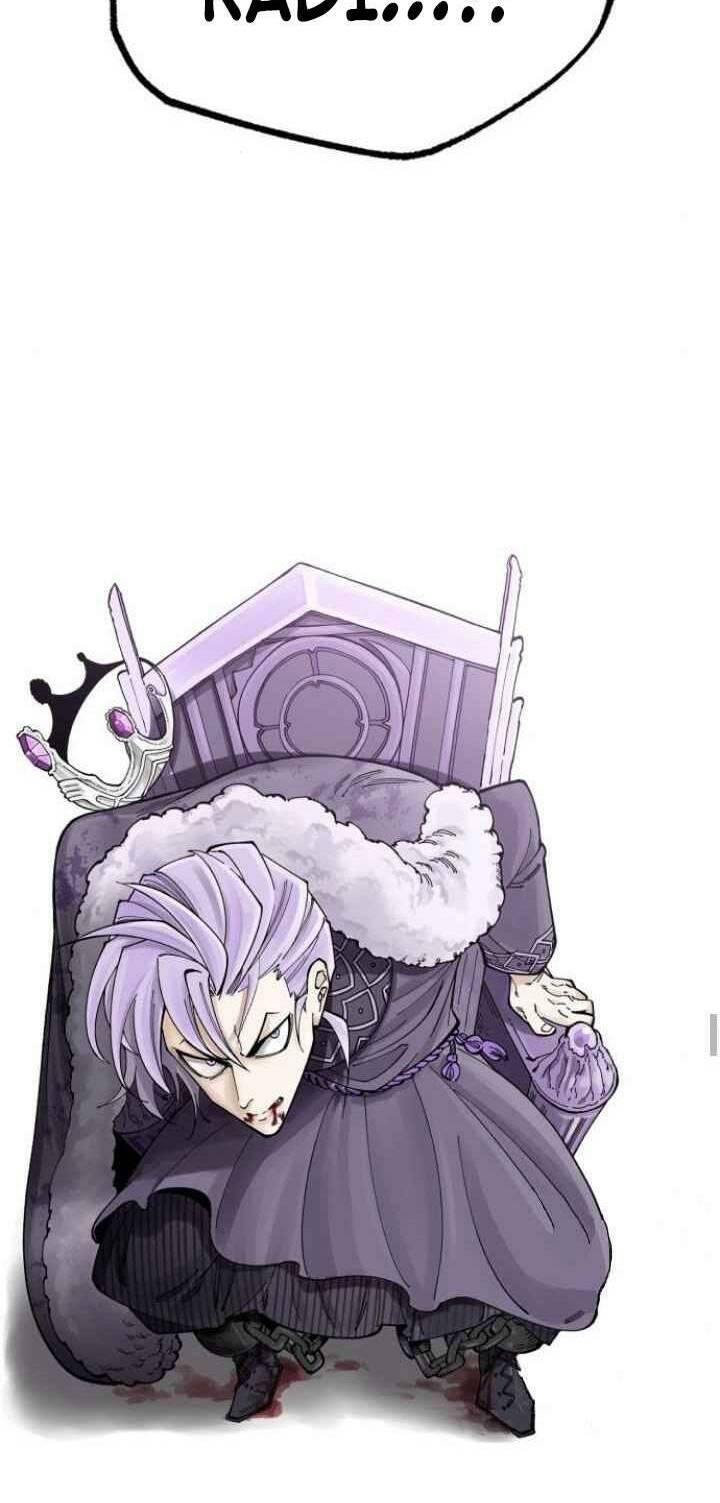 RasuD Chapter 11 - TC Truyện