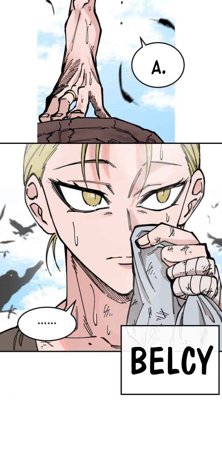 RasuD Chapter 11 - TC Truyện