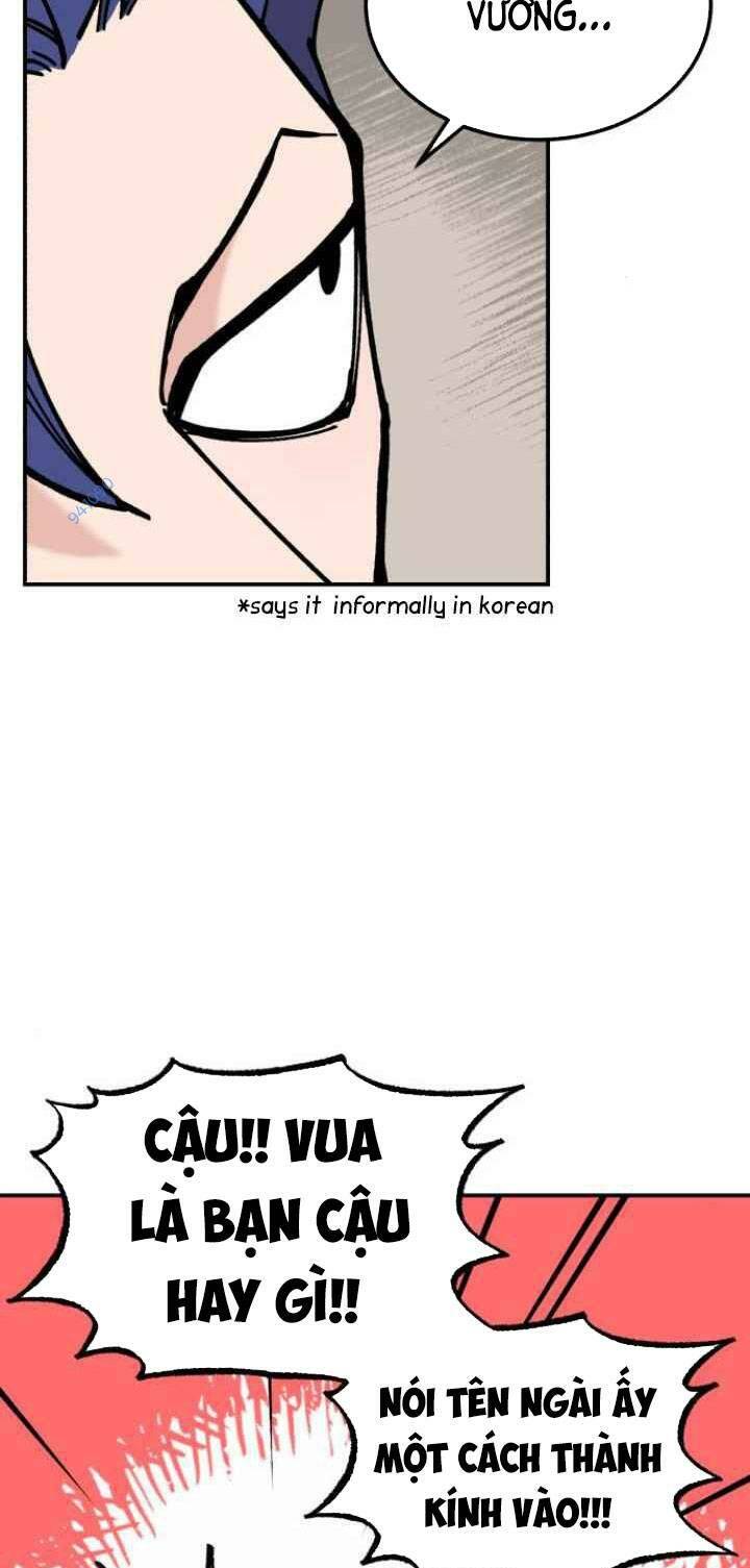 RasuD Chapter 13 - TC Truyện