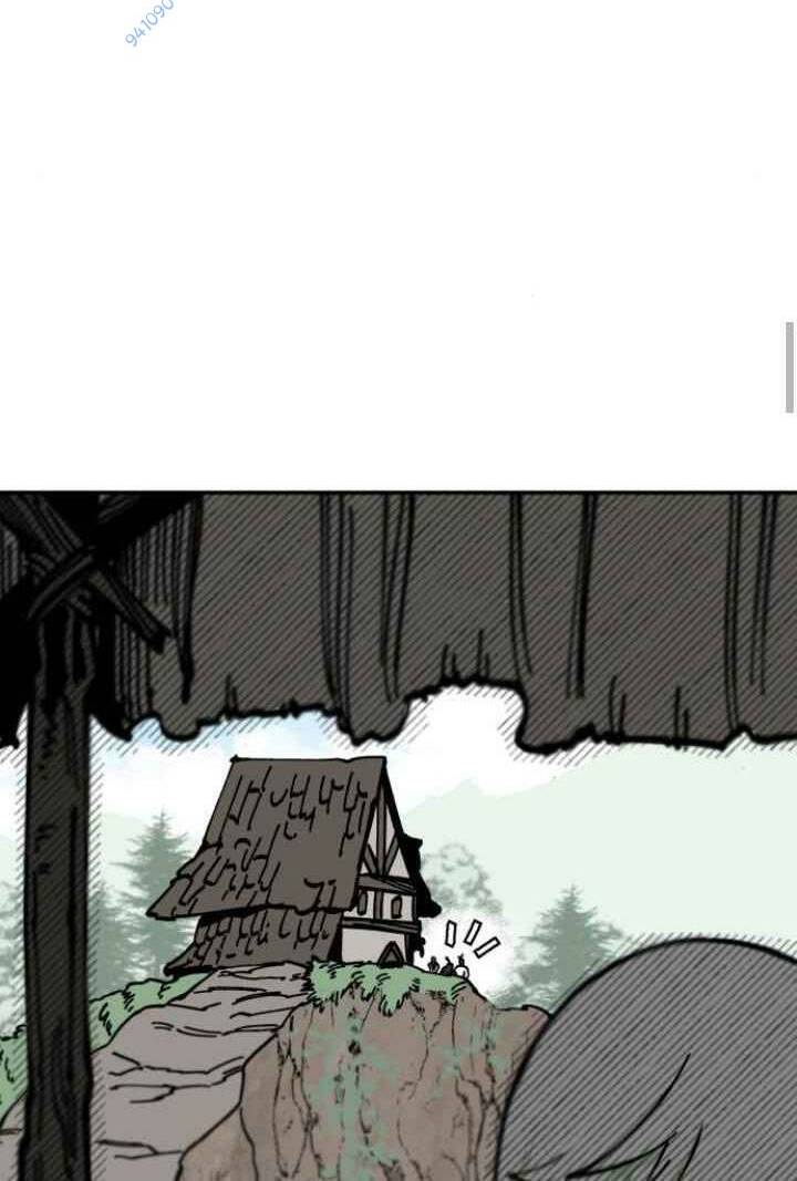 RasuD Chapter 13 - TC Truyện