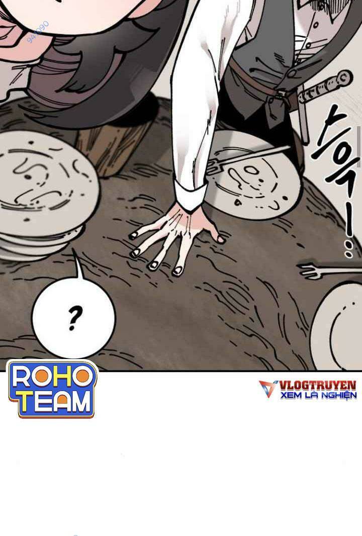 RasuD Chapter 13 - TC Truyện