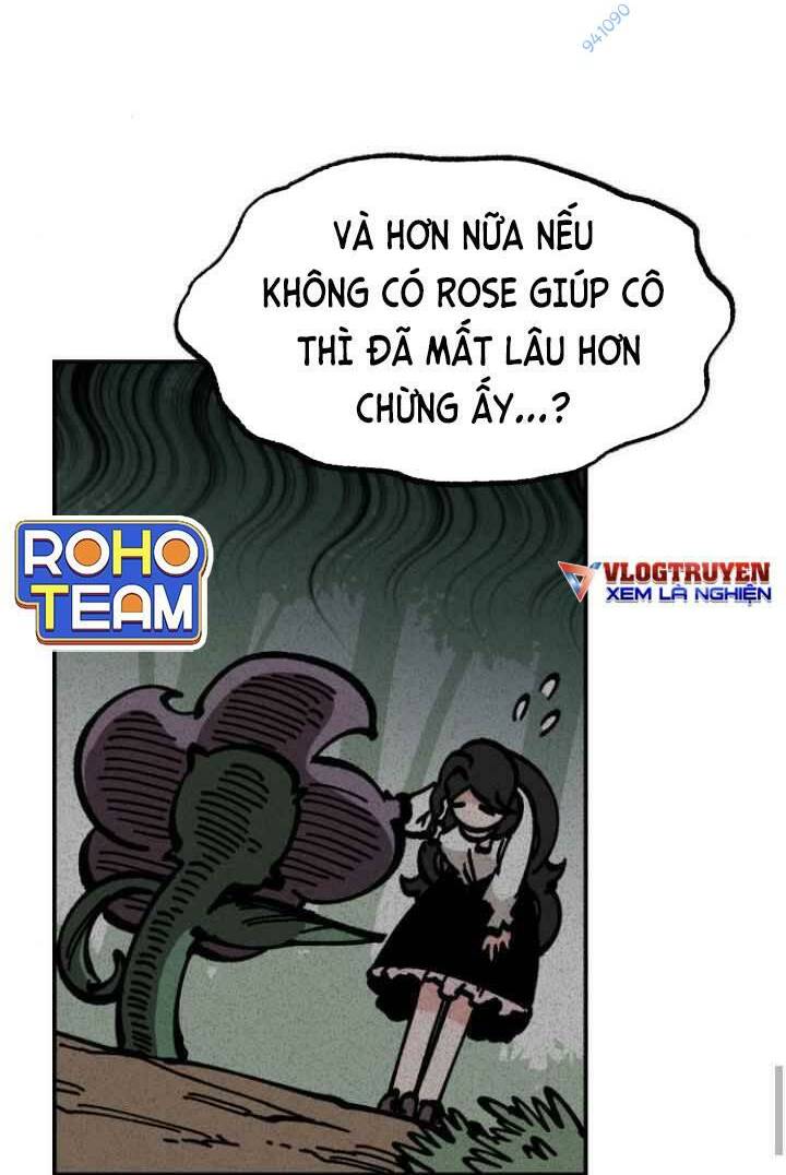 RasuD Chapter 13 - TC Truyện