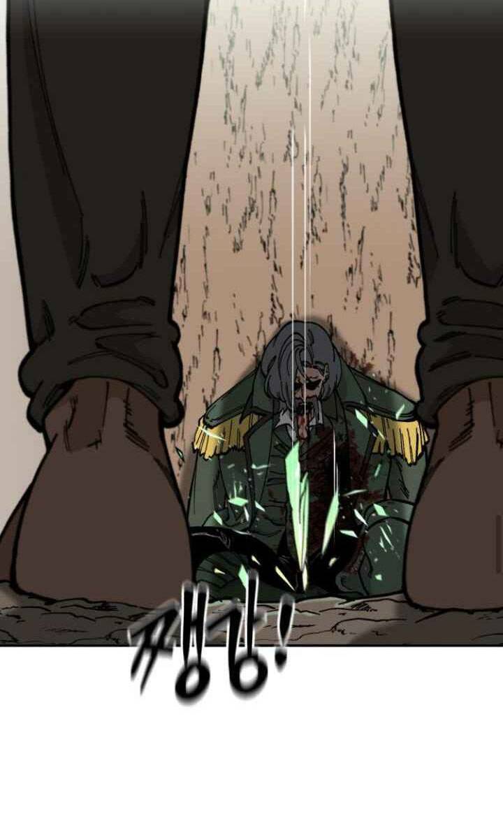RasuD Chapter 13 - TC Truyện