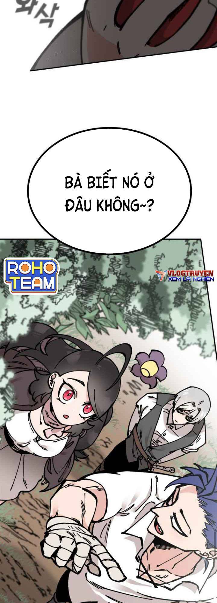 RasuD Chapter 13 - TC Truyện