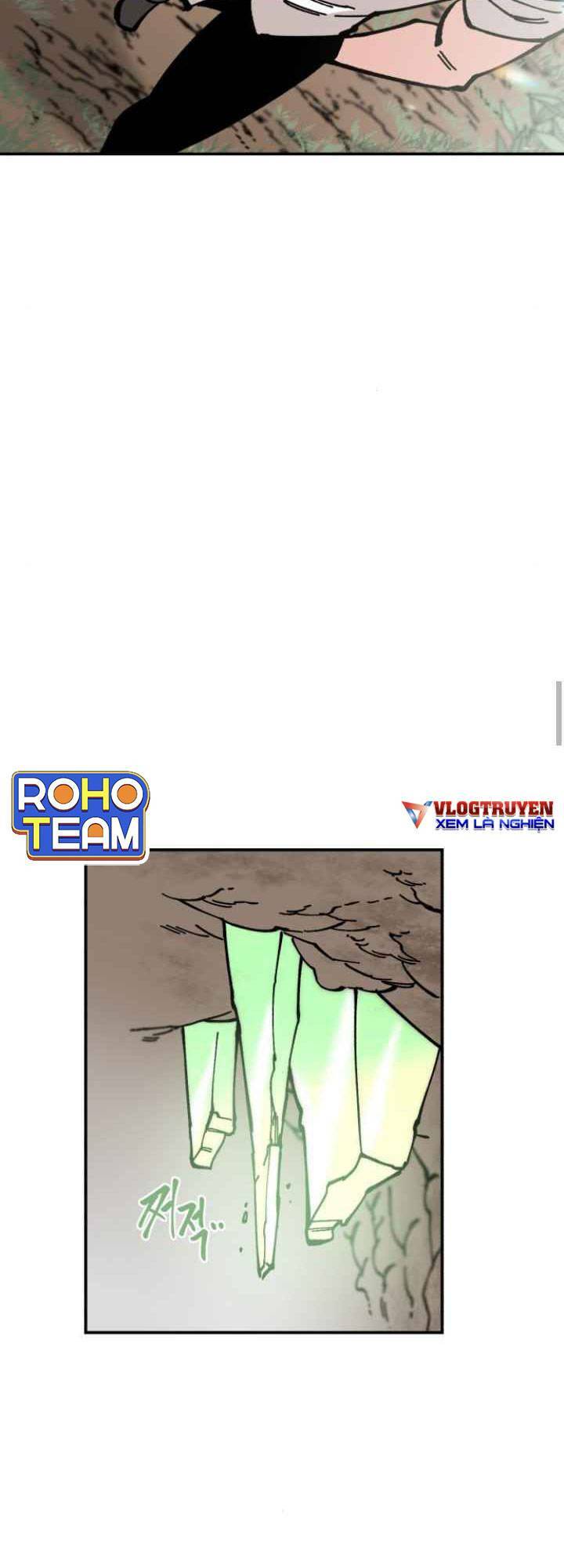 RasuD Chapter 13 - TC Truyện