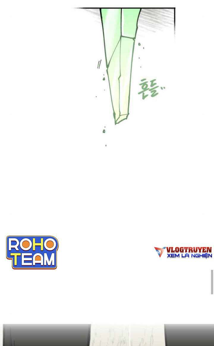 RasuD Chapter 13 - TC Truyện