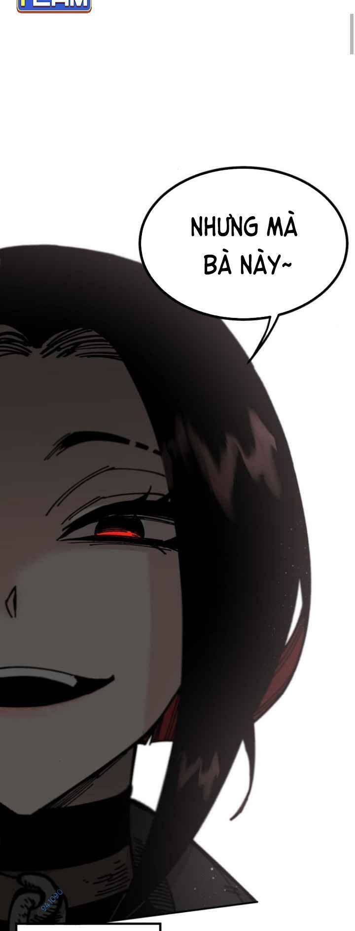 RasuD Chapter 13 - TC Truyện