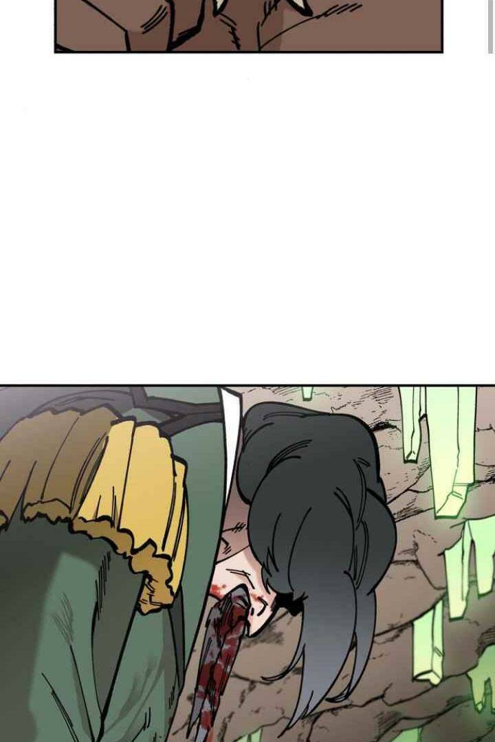 RasuD Chapter 13 - TC Truyện