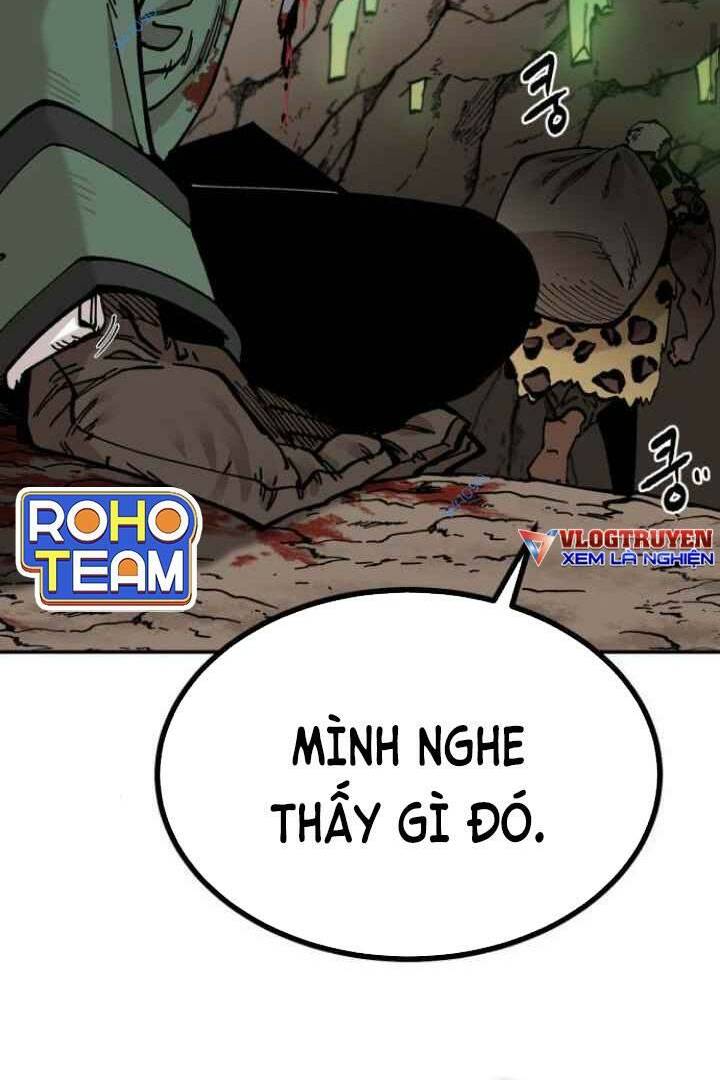 RasuD Chapter 13 - TC Truyện