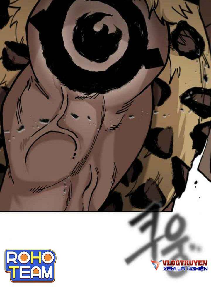 RasuD Chapter 13 - TC Truyện
