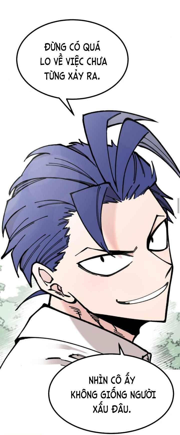 RasuD Chapter 13 - TC Truyện