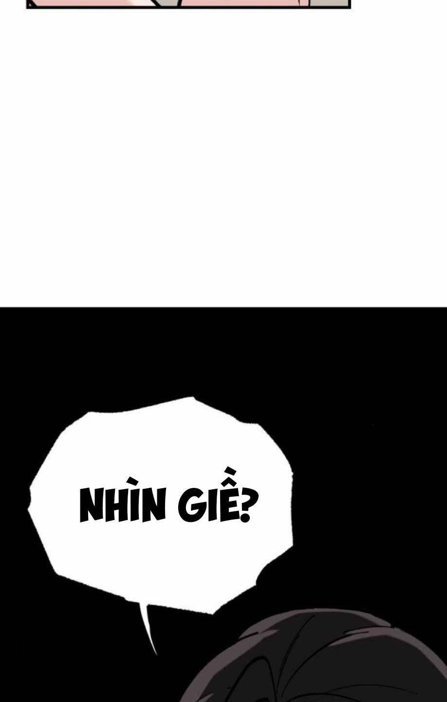 RasuD Chapter 20 - TC Truyện