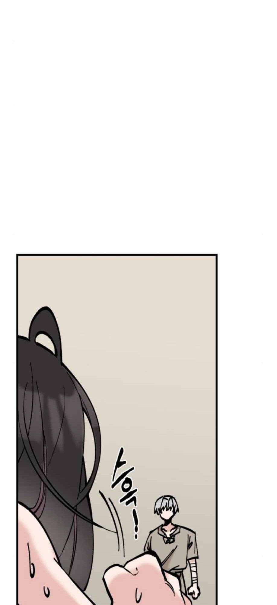 RasuD Chapter 20 - TC Truyện