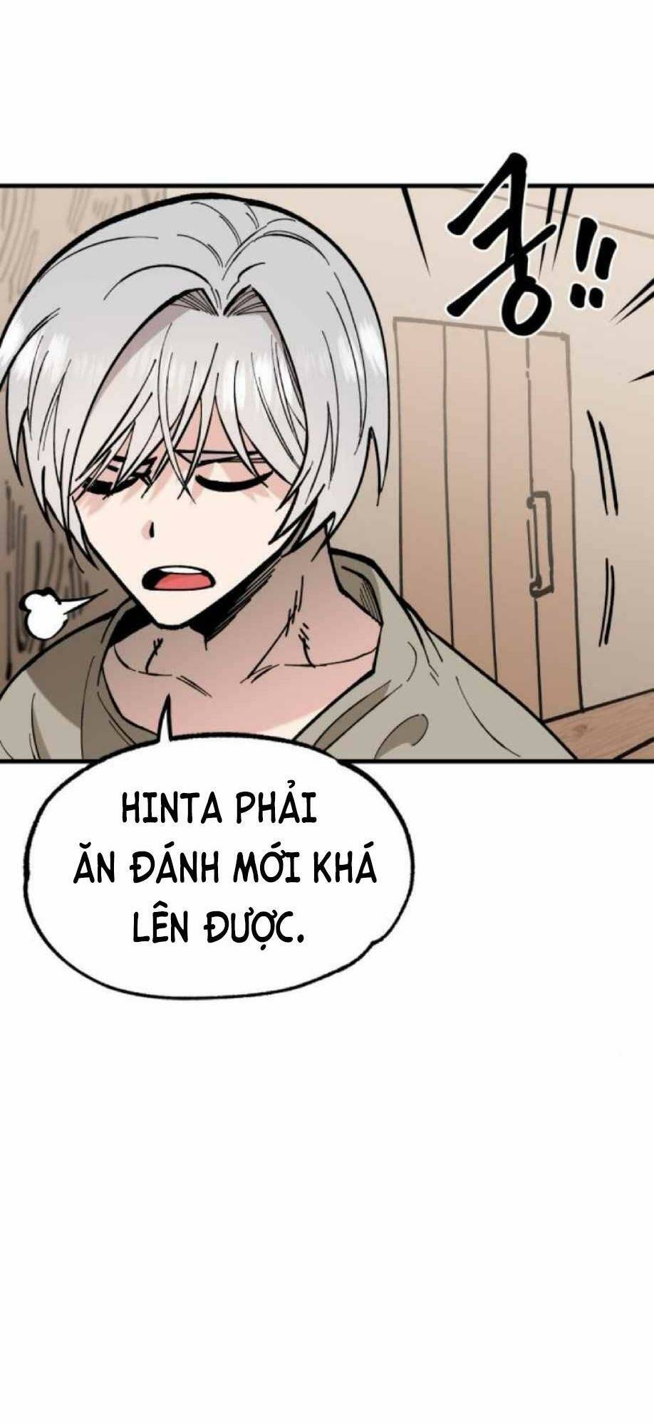 RasuD Chapter 20 - TC Truyện