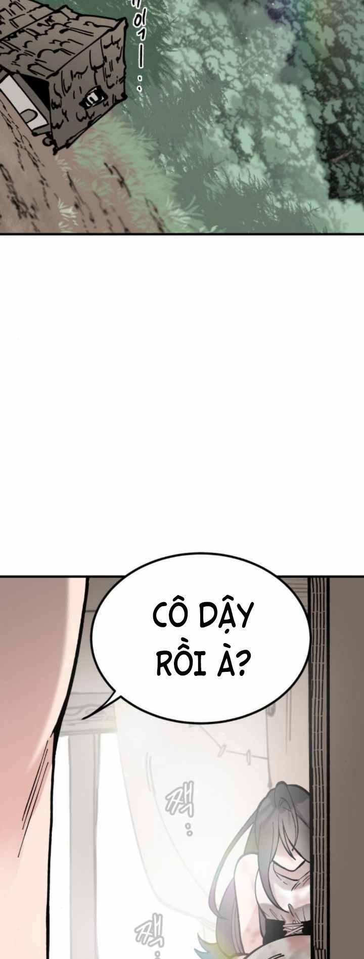 RasuD Chapter 20 - TC Truyện