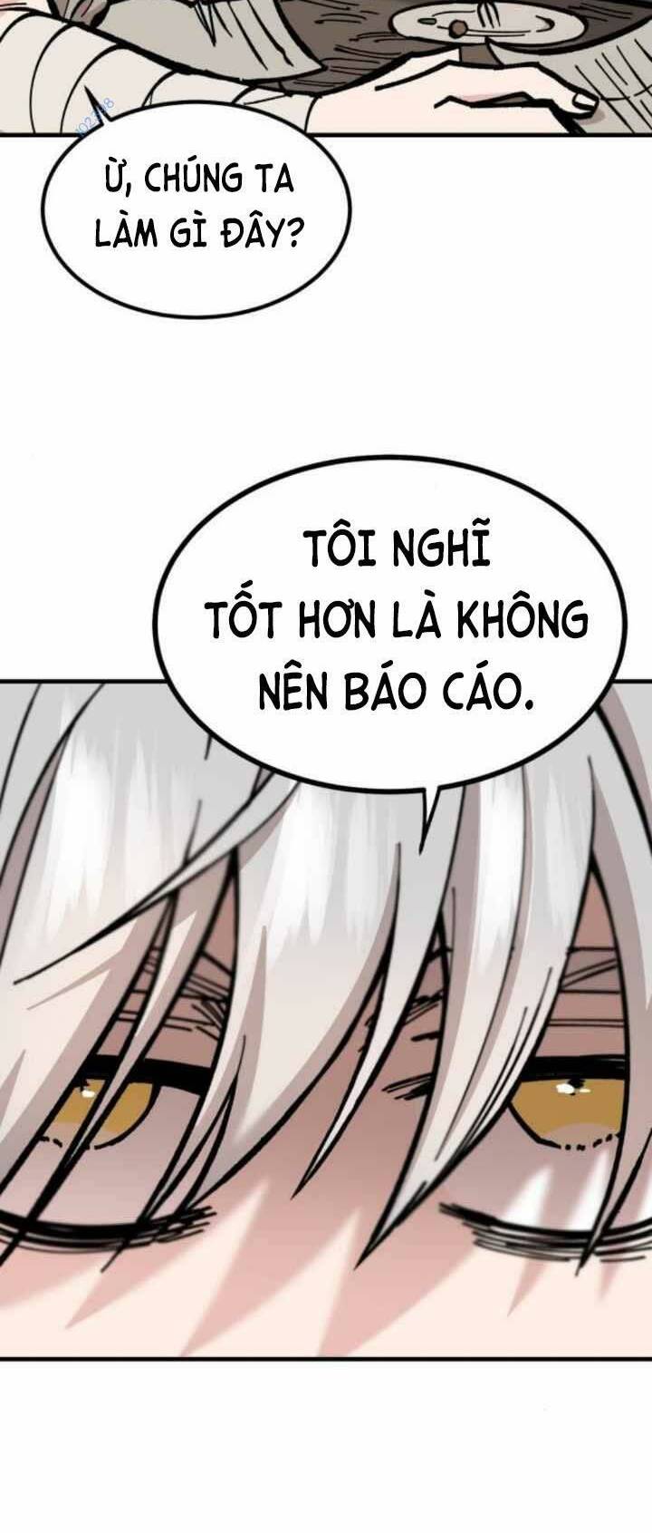 RasuD Chapter 20 - TC Truyện