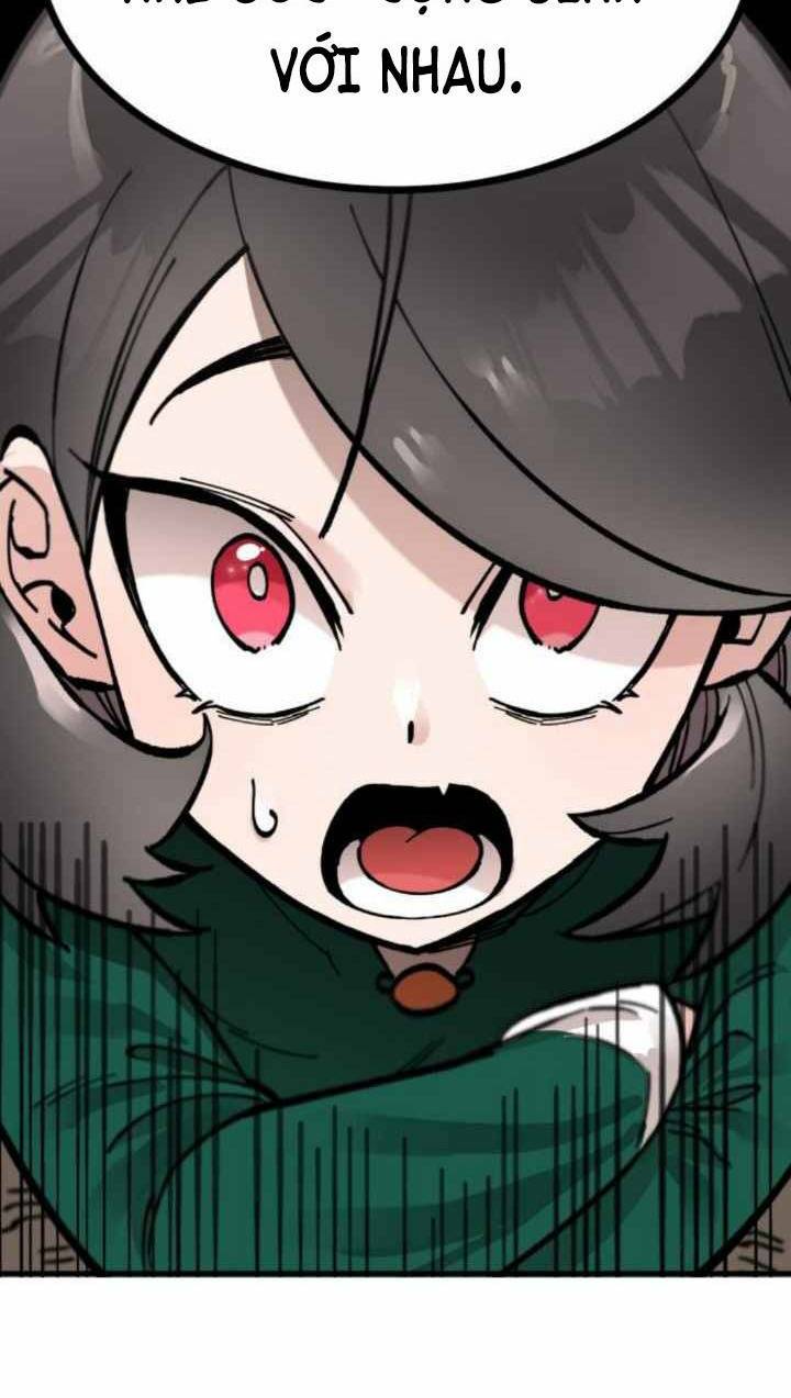 RasuD Chapter 20 - TC Truyện