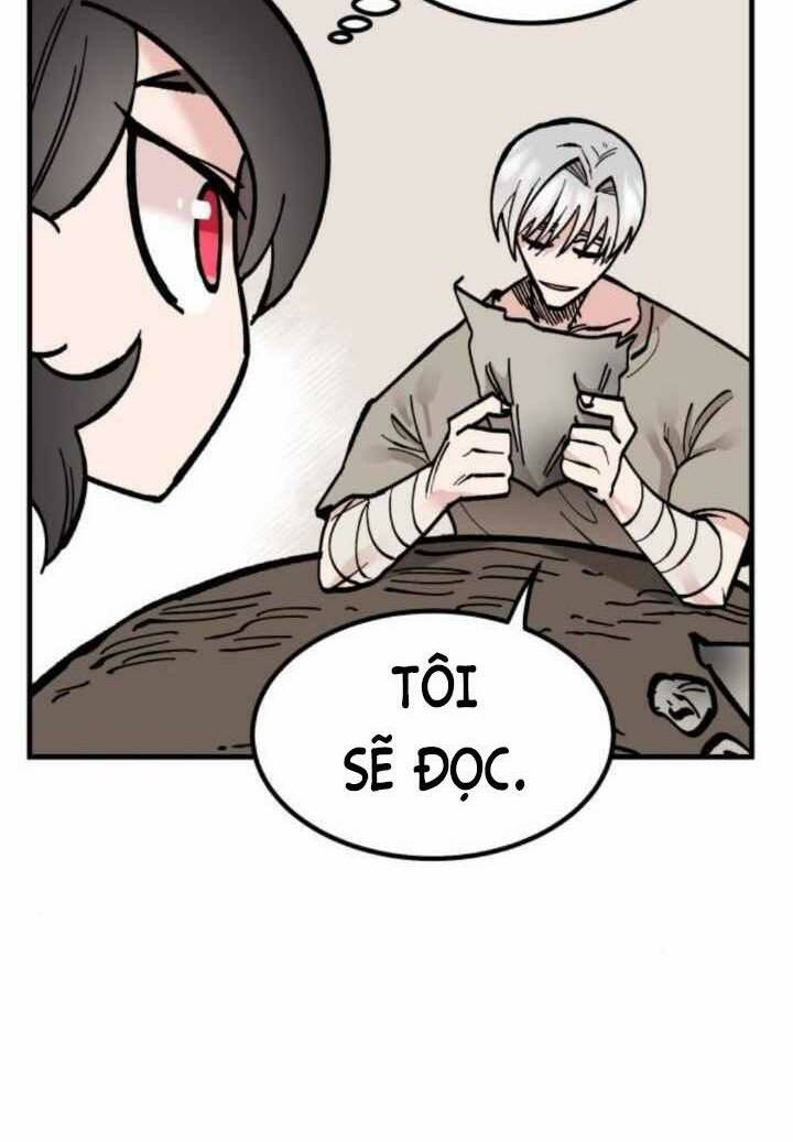 RasuD Chapter 20 - TC Truyện