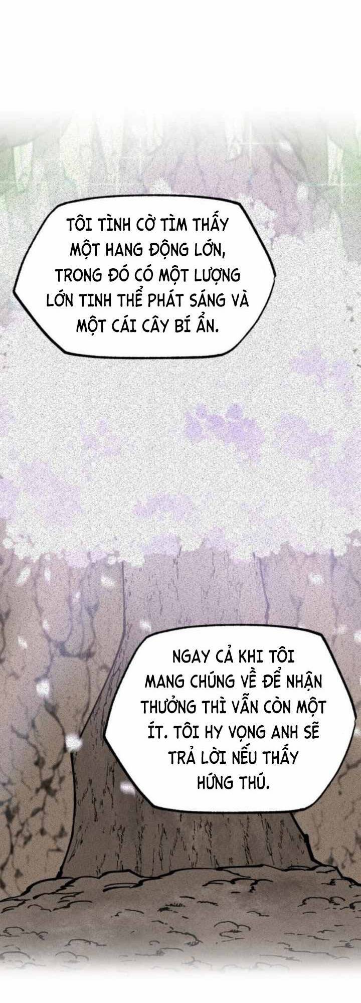 RasuD Chapter 20 - TC Truyện