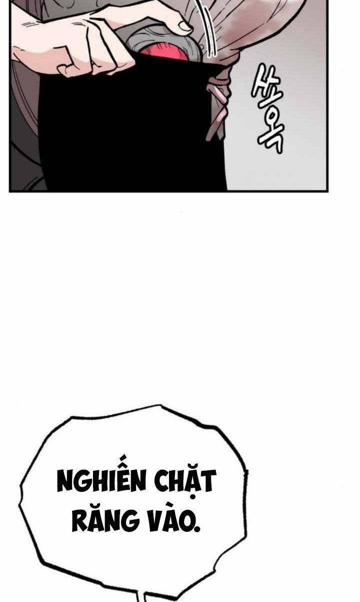 RasuD Chapter 20 - TC Truyện