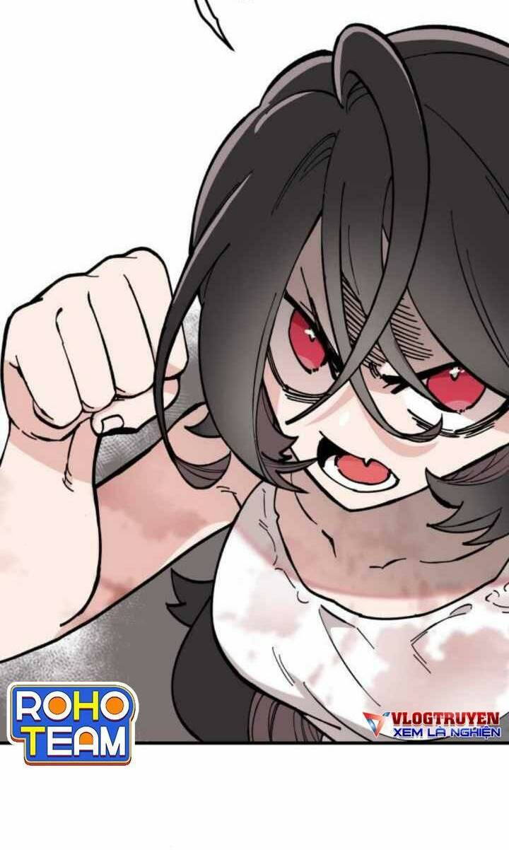RasuD Chapter 20 - TC Truyện