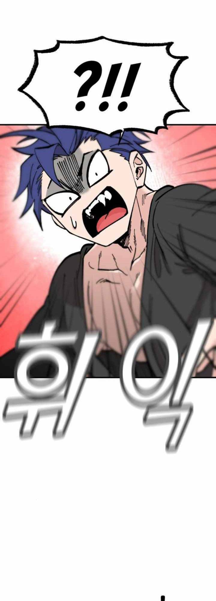 RasuD Chapter 20 - TC Truyện