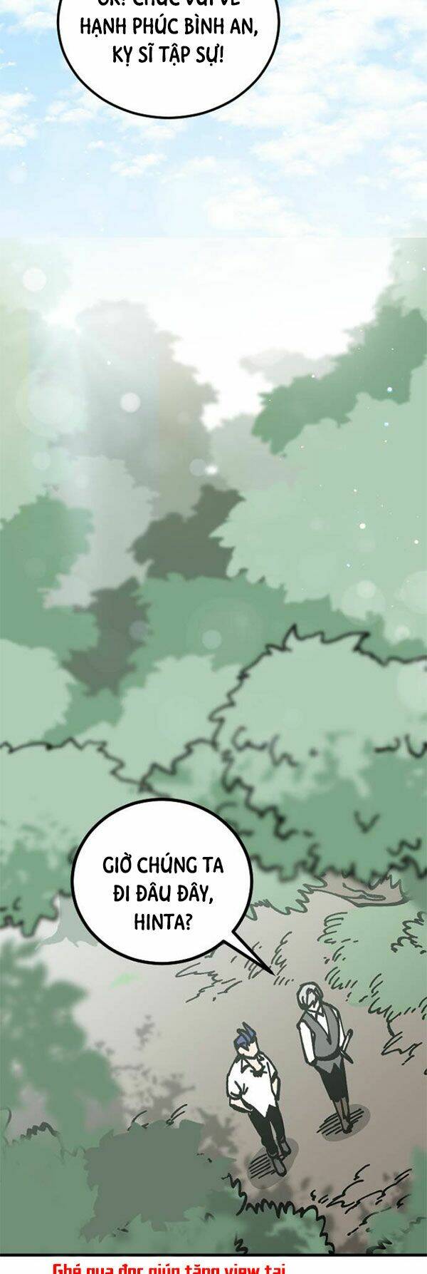 RasuD Chapter 5 - TC Truyện