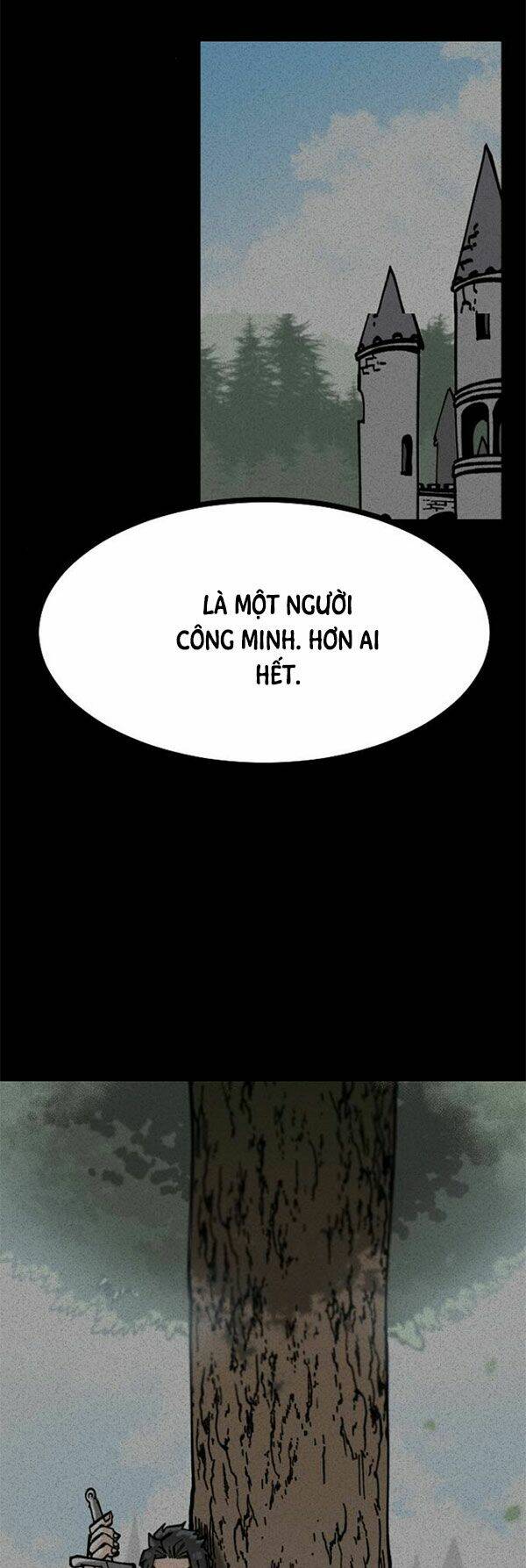 RasuD Chapter 5 - TC Truyện
