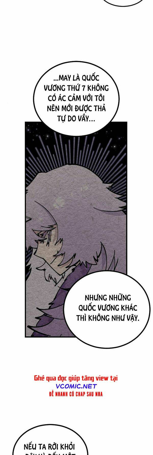 RasuD Chapter 5 - TC Truyện