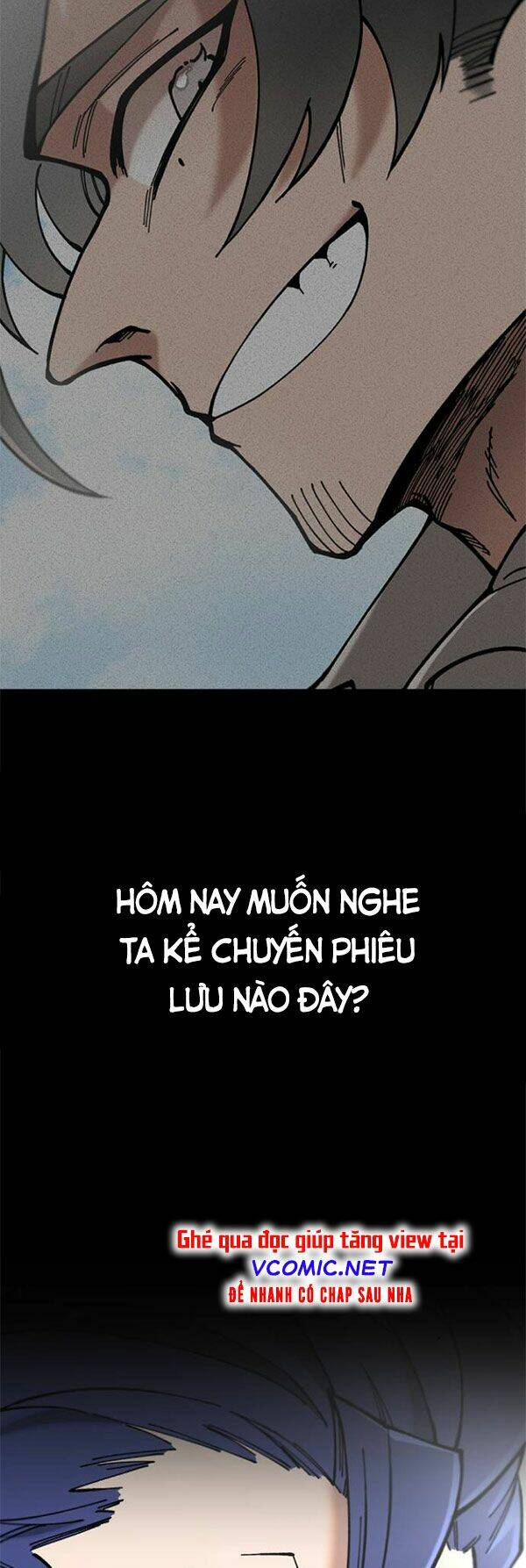 RasuD Chapter 5 - TC Truyện