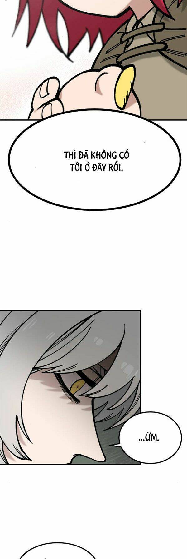 RasuD Chapter 5 - TC Truyện