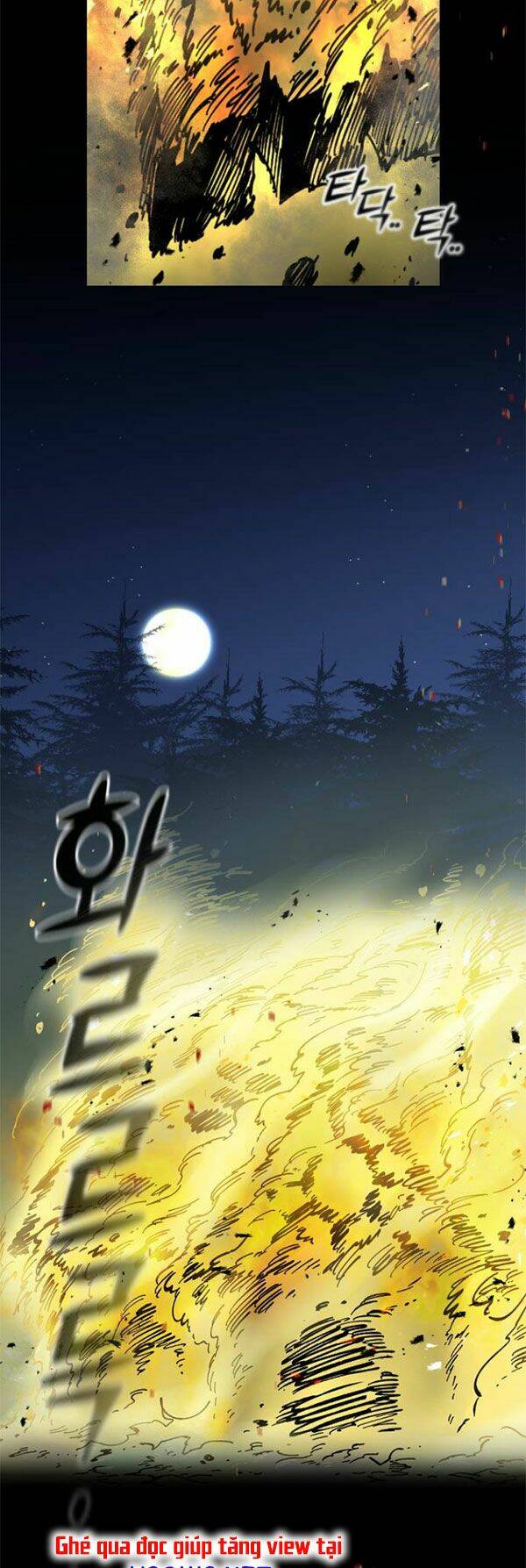 RasuD Chapter 5 - TC Truyện