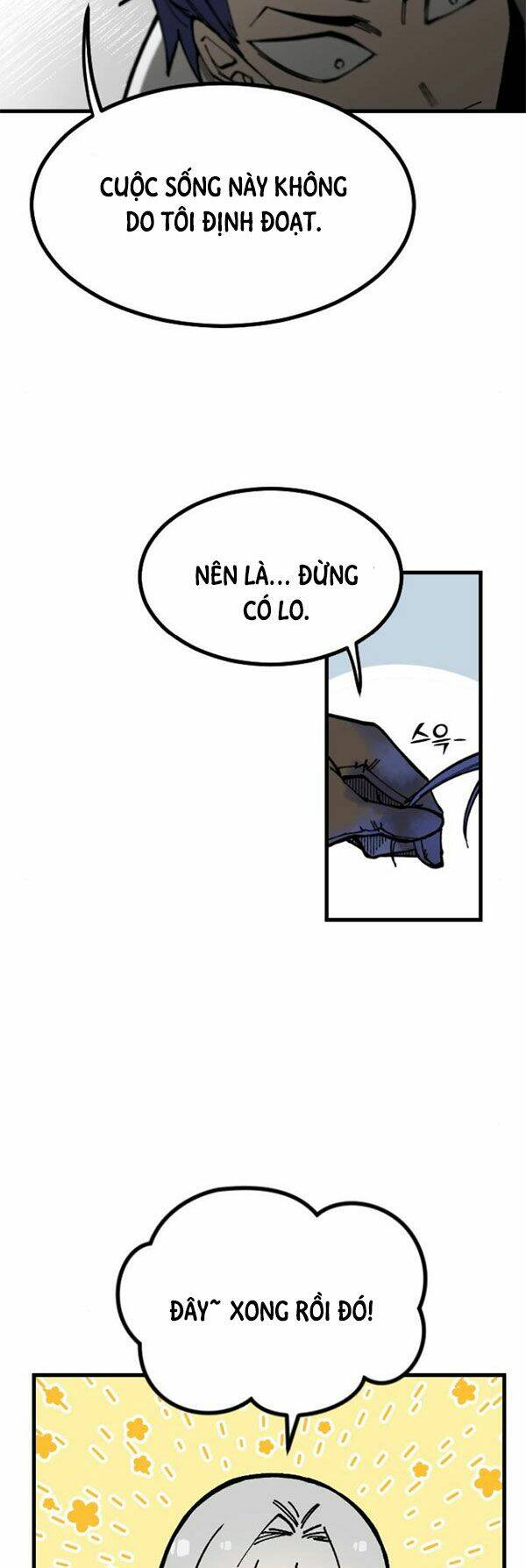 RasuD Chapter 5 - TC Truyện