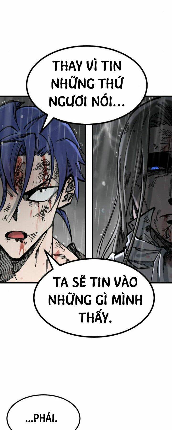 RasuD Chapter 8 - TC Truyện